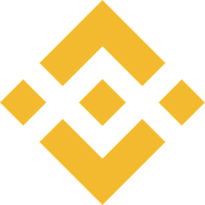 BNB-SWAP-USDT