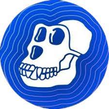 APE-SWAP-USDT