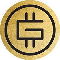 GMT-SWAP-USDT